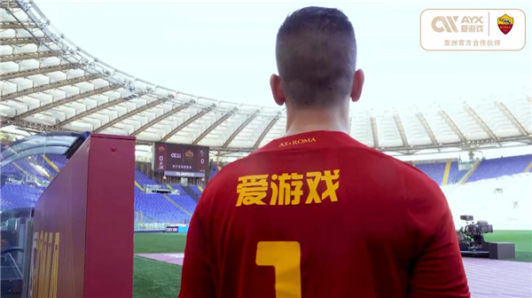 来对球员职