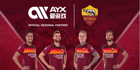 仍然受到各